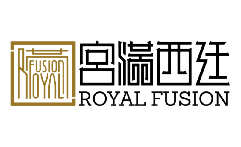 宮滿西廷加盟