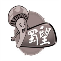 蜀望酸辣粉加盟