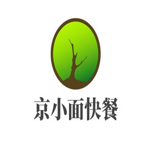 京小面快餐