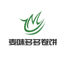 麥味多多卷餅加盟