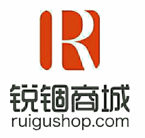 銳錮商城加盟