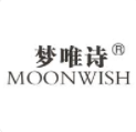 夢唯詩假發加盟