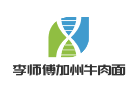 李師傅加州牛肉面