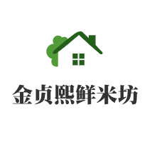 金貞熙鮮米坊加盟