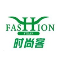 歡聚時尚客牛排加盟