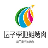 壇子李地?cái)偪救饧用?></div><span>壇子李地?cái)偪救饧用?/span>
                                </a>
                            </li>
                                            </ul>
                </div>
            </div>
            <!-- 添加留言 end -->
        </div>
        <!-- 右側(cè) end -->
        <div   id=