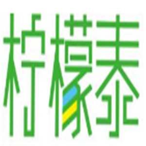 檸檬泰泰國菜加盟