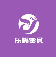 樂嘴零食加盟