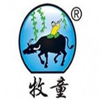 牧童鞋業加盟