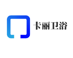 卡麗衛(wèi)浴加盟