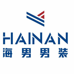 海男男裝加盟