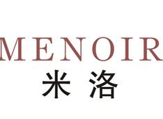 米洛美肌化妝品加盟