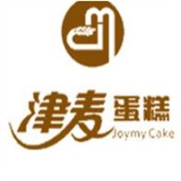 津麥蛋糕加盟