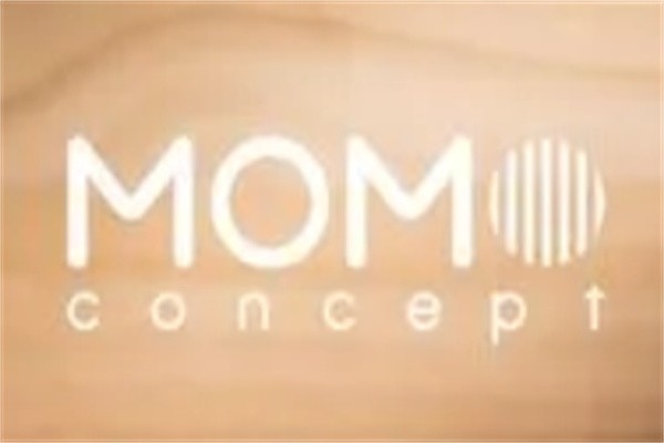 momo咖啡加盟