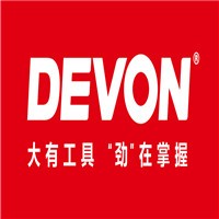 大有電動工具加盟