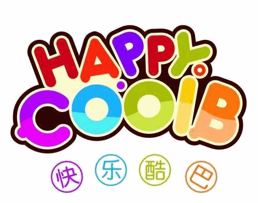 快樂酷吧母嬰加盟