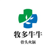 牧多牛牛骨頭火鍋加盟