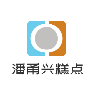 潘甬興糕點加盟