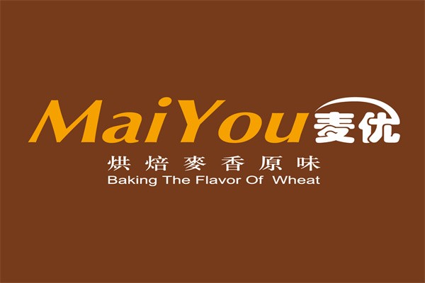 麥優(yōu)面包店加盟
