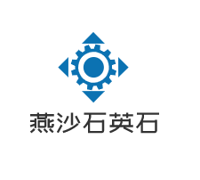 燕沙石英石加盟