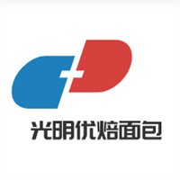 光明優焙面包加盟