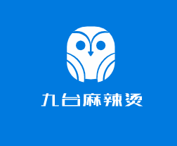 九臺麻辣燙加盟
