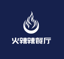 火辣辣餐廳加盟