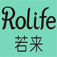 若來盲盒加盟