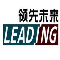 領先未來加盟