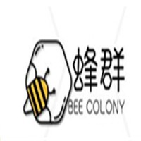 蜂群快遞柜加盟