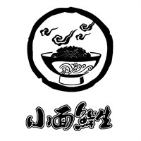 小面鮮生加盟