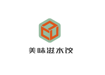 美味滋水餃加盟