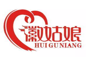 徽姑娘涼皮加盟