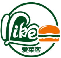 愛萊客漢堡