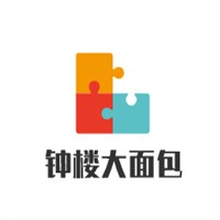 鐘樓大面包加盟