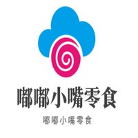 嘟嘟小嘴零食加盟