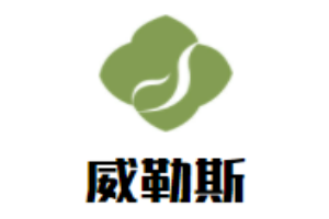 威勒斯爆米花加盟