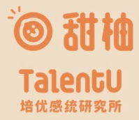 甜柚培優(yōu)感統研究所加盟
