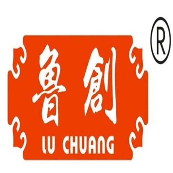 魯創家具加盟