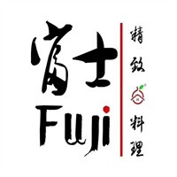 富士烤肉加盟