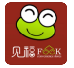 見福超市加盟