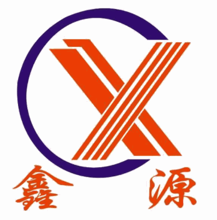 鑫源養生會所加盟