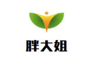 胖大姐香酥烤豬蹄加盟
