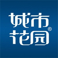 城市花園泰式火鍋加盟