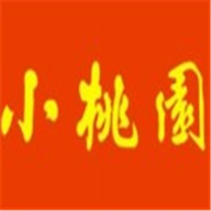 小桃園早餐店加盟