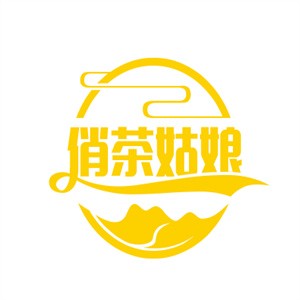 俏茶姑娘加盟