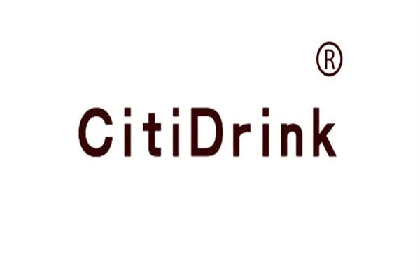 CitiDrink，CTcafe中餐加盟