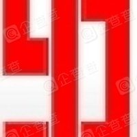 銀迪電子加盟