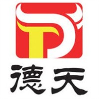 德天海鮮火鍋加盟