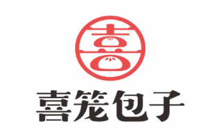 喜籠包子加盟